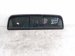 2018 Toyota Tacoma Rear / Back Windshield Black Glass Powered 64810 04131 Replacement 2018 Toyota Tacoma Rear / Back Windshield Black Glass Powered 64810 04131 Replacement thumbnail