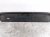 2018 Toyota Tacoma Rear / Back Windshield Black Glass Powered 64810 04131 Replacement 2018 Toyota Tacoma Rear / Back Windshield Black Glass Powered 64810 04131 Replacement thumbnail