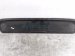 2018 Toyota Tacoma Rear / Back Windshield Black Glass Powered 64810 04131 Replacement 2018 Toyota Tacoma Rear / Back Windshield Black Glass Powered 64810 04131 Replacement thumbnail