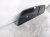 2018 Toyota Tacoma Rear / Back Windshield Black Glass Powered 64810 04131 Replacement 2018 Toyota Tacoma Rear / Back Windshield Black Glass Powered 64810 04131 Replacement thumbnail
