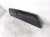 2018 Toyota Tacoma Rear / Back Windshield Black Glass Powered 64810 04131 Replacement 2018 Toyota Tacoma Rear / Back Windshield Black Glass Powered 64810 04131 Replacement thumbnail
