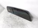 2018 Toyota Tacoma Rear / Back Windshield Black Glass Powered 64810 04131 Replacement 2018 Toyota Tacoma Rear / Back Windshield Black Glass Powered 64810 04131 Replacement thumbnail