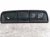 2018 Toyota Tacoma Rear / Back Windshield Black Glass Powered 64810 04131 Replacement 2018 Toyota Tacoma Rear / Back Windshield Black Glass Powered 64810 04131 Replacement thumbnail