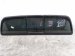 2018 Toyota Tacoma Rear / Back Windshield Black Glass Powered 64810 04131 Replacement 2018 Toyota Tacoma Rear / Back Windshield Black Glass Powered 64810 04131 Replacement thumbnail