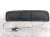 2018 Toyota Tacoma Rear / Back Windshield Black Glass Powered 64810 04131 Replacement 2018 Toyota Tacoma Rear / Back Windshield Black Glass Powered 64810 04131 Replacement thumbnail