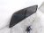 2018 Toyota Tacoma Rear / Back Windshield Black Glass Powered 64810 04131 Replacement 2018 Toyota Tacoma Rear / Back Windshield Black Glass Powered 64810 04131 Replacement thumbnail