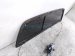 2018 Toyota Tacoma Rear / Back Windshield Black Glass Powered 64810 04131 Replacement 2018 Toyota Tacoma Rear / Back Windshield Black Glass Powered 64810 04131 Replacement thumbnail