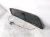 2018 Toyota Tacoma Rear / Back Windshield Black Glass Powered 64810 04131 Replacement 2018 Toyota Tacoma Rear / Back Windshield Black Glass Powered 64810 04131 Replacement thumbnail