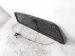 2018 Toyota Tacoma Rear / Back Windshield Black Glass Powered 64810 04131 Replacement 2018 Toyota Tacoma Rear / Back Windshield Black Glass Powered 64810 04131 Replacement thumbnail