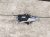 2018 Toyota Tacoma Rear / Back Windshield Black Glass Powered 64810 04131 Replacement 2018 Toyota Tacoma Rear / Back Windshield Black Glass Powered 64810 04131 Replacement thumbnail