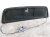 2018 Toyota Tacoma Rear / Back Windshield Black Glass Powered 64810 04131 Replacement 2018 Toyota Tacoma Rear / Back Windshield Black Glass Powered 64810 04131 Replacement thumbnail