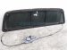 2018 Toyota Tacoma Rear / Back Windshield Black Glass Powered 64810 04131 Replacement 2018 Toyota Tacoma Rear / Back Windshield Black Glass Powered 64810 04131 Replacement thumbnail