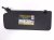 2018 Toyota Tacoma Passenger Sun Visor Black 74310 04140 C0 Replacement 2018 Toyota Tacoma Passenger Sun Visor Black 74310 04140 C0 Replacement thumbnail
