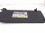 2018 Toyota Tacoma Passenger Sun Visor Black 74310 04140 C0 Replacement 2018 Toyota Tacoma Passenger Sun Visor Black 74310 04140 C0 Replacement thumbnail