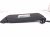 2018 Toyota Tacoma Passenger Sun Visor Black 74310 04140 C0 Replacement 2018 Toyota Tacoma Passenger Sun Visor Black 74310 04140 C0 Replacement thumbnail