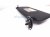 2018 Toyota Tacoma Passenger Sun Visor Black 74310 04140 C0 Replacement 2018 Toyota Tacoma Passenger Sun Visor Black 74310 04140 C0 Replacement thumbnail