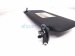 2018 Toyota Tacoma Passenger Sun Visor Black 74310 04140 C0 Replacement 2018 Toyota Tacoma Passenger Sun Visor Black 74310 04140 C0 Replacement thumbnail