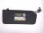 2018 Toyota Tacoma Driver Sun Visor Black 74320 04380 C0 Replacement 2018 Toyota Tacoma Driver Sun Visor Black 74320 04380 C0 Replacement thumbnail