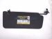2018 Toyota Tacoma Driver Sun Visor Black 74320 04380 C0 Replacement 2018 Toyota Tacoma Driver Sun Visor Black 74320 04380 C0 Replacement thumbnail