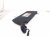 2018 Toyota Tacoma Driver Sun Visor Black 74320 04380 C0 Replacement 2018 Toyota Tacoma Driver Sun Visor Black 74320 04380 C0 Replacement thumbnail
