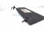 2018 Toyota Tacoma Driver Sun Visor Black 74320 04380 C0 Replacement 2018 Toyota Tacoma Driver Sun Visor Black 74320 04380 C0 Replacement thumbnail