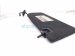 2018 Toyota Tacoma Driver Sun Visor Black 74320 04380 C0 Replacement 2018 Toyota Tacoma Driver Sun Visor Black 74320 04380 C0 Replacement thumbnail