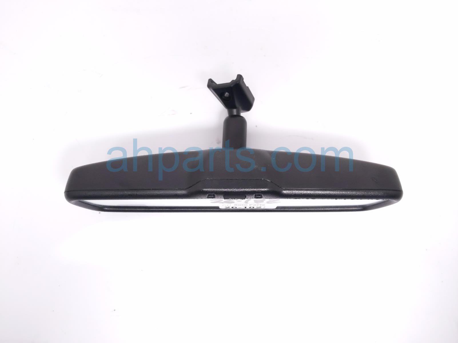 Toyota INSIDE / INTERIOR REAR VIEW MIRROR