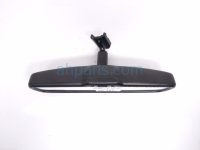 Toyota INSIDE / INTERIOR REAR VIEW MIRROR Toyota INSIDE / INTERIOR REAR VIEW MIRROR