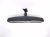 2018 Toyota Tacoma Inside / Interior Rear View Mirror 87810 06180 Replacement 2018 Toyota Tacoma Inside / Interior Rear View Mirror 87810 06180 Replacement thumbnail