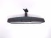 2018 Toyota Tacoma Inside / Interior Rear View Mirror 87810 06180 Replacement 2018 Toyota Tacoma Inside / Interior Rear View Mirror 87810 06180 Replacement thumbnail