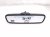 2018 Toyota Tacoma Inside / Interior Rear View Mirror 87810 06180 Replacement 2018 Toyota Tacoma Inside / Interior Rear View Mirror 87810 06180 Replacement thumbnail