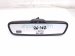 2018 Toyota Tacoma Inside / Interior Rear View Mirror 87810 06180 Replacement 2018 Toyota Tacoma Inside / Interior Rear View Mirror 87810 06180 Replacement thumbnail