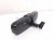 2018 Toyota Tacoma Inside / Interior Rear View Mirror 87810 06180 Replacement 2018 Toyota Tacoma Inside / Interior Rear View Mirror 87810 06180 Replacement thumbnail
