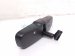 2018 Toyota Tacoma Inside / Interior Rear View Mirror 87810 06180 Replacement 2018 Toyota Tacoma Inside / Interior Rear View Mirror 87810 06180 Replacement thumbnail