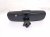 2018 Toyota Tacoma Inside / Interior Rear View Mirror 87810 06180 Replacement 2018 Toyota Tacoma Inside / Interior Rear View Mirror 87810 06180 Replacement thumbnail