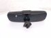 2018 Toyota Tacoma Inside / Interior Rear View Mirror 87810 06180 Replacement 2018 Toyota Tacoma Inside / Interior Rear View Mirror 87810 06180 Replacement thumbnail