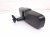 2018 Toyota Tacoma Inside / Interior Rear View Mirror 87810 06180 Replacement 2018 Toyota Tacoma Inside / Interior Rear View Mirror 87810 06180 Replacement thumbnail