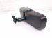 2018 Toyota Tacoma Inside / Interior Rear View Mirror 87810 06180 Replacement 2018 Toyota Tacoma Inside / Interior Rear View Mirror 87810 06180 Replacement thumbnail