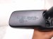 2018 Toyota Tacoma Inside / Interior Rear View Mirror 87810 06180 Replacement 2018 Toyota Tacoma Inside / Interior Rear View Mirror 87810 06180 Replacement thumbnail