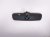 2018 Toyota Tacoma Inside / Interior Rear View Mirror 87810 06180 Replacement 2018 Toyota Tacoma Inside / Interior Rear View Mirror 87810 06180 Replacement thumbnail
