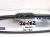 2018 Toyota Tacoma Inside / Interior Rear View Mirror 87810 06180 Replacement 2018 Toyota Tacoma Inside / Interior Rear View Mirror 87810 06180 Replacement thumbnail