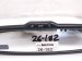 2018 Toyota Tacoma Inside / Interior Rear View Mirror 87810 06180 Replacement 2018 Toyota Tacoma Inside / Interior Rear View Mirror 87810 06180 Replacement thumbnail