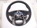 2018 Toyota Tacoma Steering Wheel Black 45100 04321 C0 Replacement 2018 Toyota Tacoma Steering Wheel Black 45100 04321 C0 Replacement thumbnail