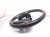 2018 Toyota Tacoma Steering Wheel Black 45100 04321 C0 Replacement 2018 Toyota Tacoma Steering Wheel Black 45100 04321 C0 Replacement thumbnail