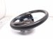 2018 Toyota Tacoma Steering Wheel Black 45100 04321 C0 Replacement 2018 Toyota Tacoma Steering Wheel Black 45100 04321 C0 Replacement thumbnail
