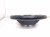 2018 Toyota Tacoma Steering Wheel Black 45100 04321 C0 Replacement 2018 Toyota Tacoma Steering Wheel Black 45100 04321 C0 Replacement thumbnail