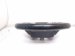 2018 Toyota Tacoma Steering Wheel Black 45100 04321 C0 Replacement 2018 Toyota Tacoma Steering Wheel Black 45100 04321 C0 Replacement thumbnail