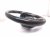 2018 Toyota Tacoma Steering Wheel Black 45100 04321 C0 Replacement 2018 Toyota Tacoma Steering Wheel Black 45100 04321 C0 Replacement thumbnail