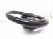 2018 Toyota Tacoma Steering Wheel Black 45100 04321 C0 Replacement 2018 Toyota Tacoma Steering Wheel Black 45100 04321 C0 Replacement thumbnail