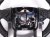 2018 Toyota Tacoma Steering Wheel Black 45100 04321 C0 Replacement 2018 Toyota Tacoma Steering Wheel Black 45100 04321 C0 Replacement thumbnail